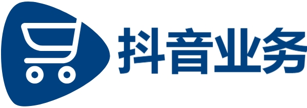 买点赞,快手评论涨赞1000个,超低价业务自助下单平台